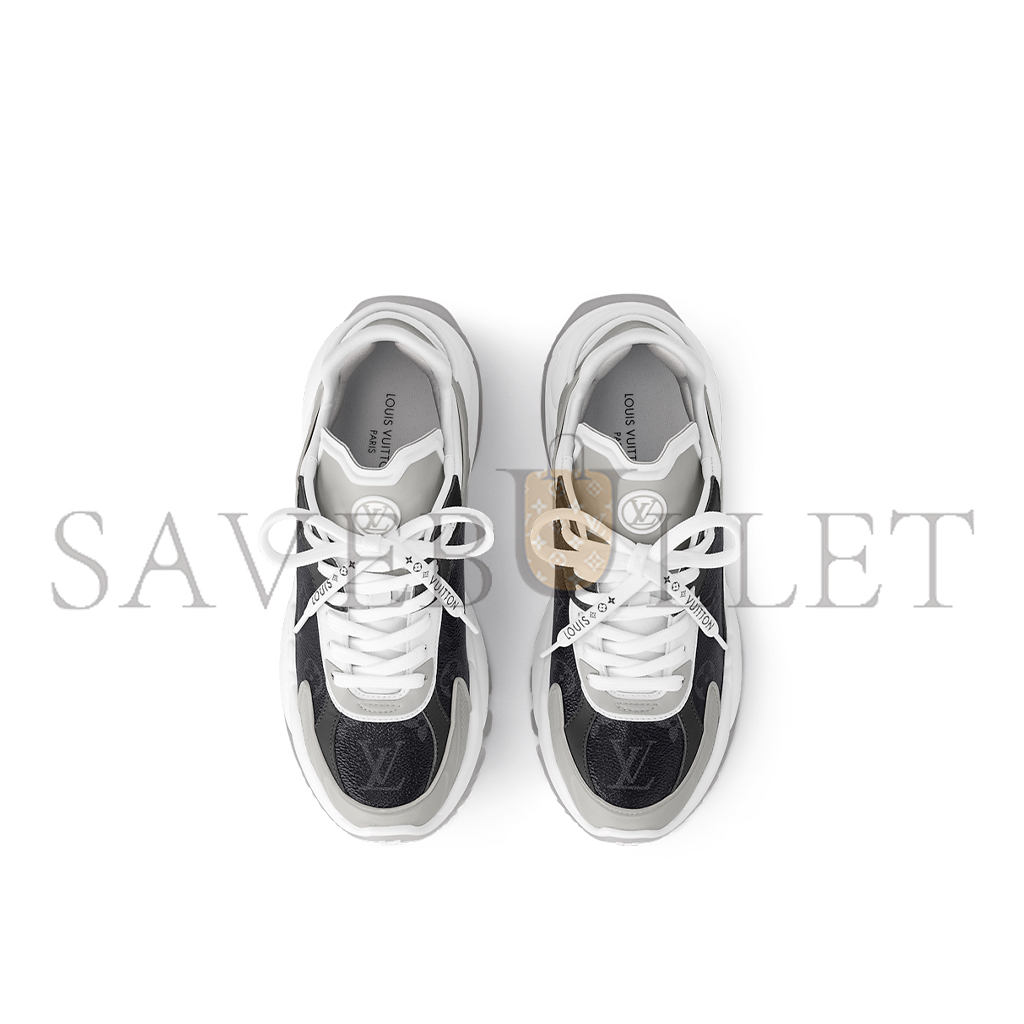 l**is V*t*n run 55 sneaker 1ad2mr